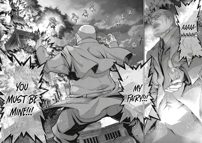 Youjo Senki Chapter 84 image 67_optimized_optimized_optimized